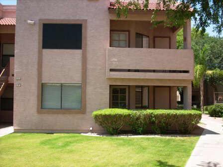 145 N 74th St. #121, Mesa, AZ 85207