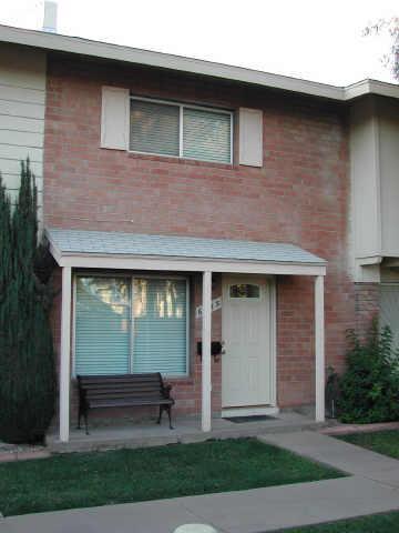 6155 N Granite Reef Rd., Scottsdale, AZ 85250