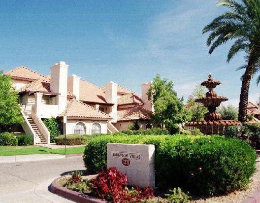 1211 N Miller Rd. #224, Scottsdale, AZ 85257