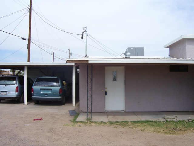 1820 E Broadway Rd., Phoenix, AZ 85040