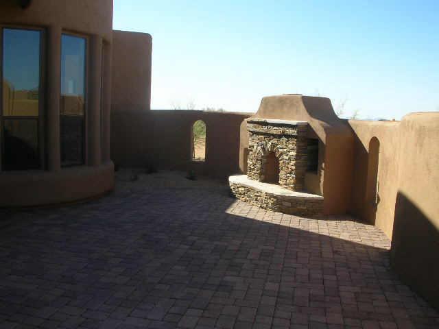 33515 N 141st St., Scottsdale, AZ 85262