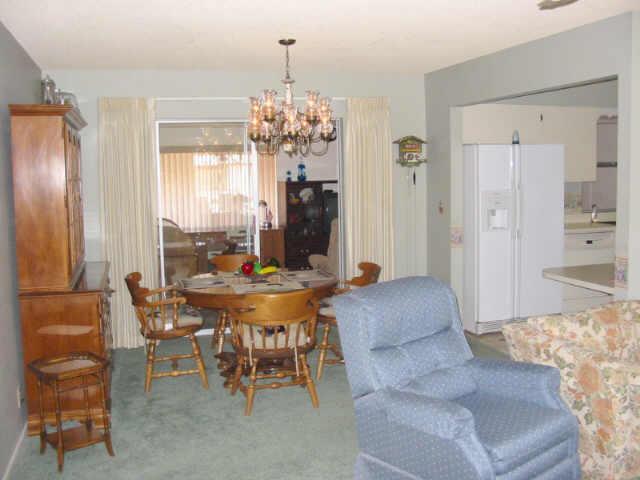 4443 E Dragoon Ave., Mesa, AZ 85206