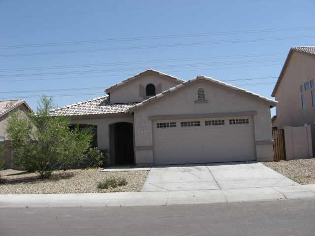 9715 W Heber Rd., Tolleson, AZ 85353