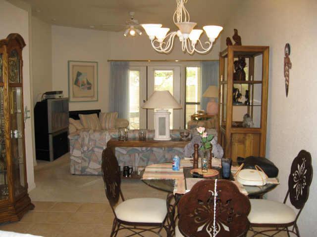 4533 N 22nd St. #108, Phoenix, AZ 85016