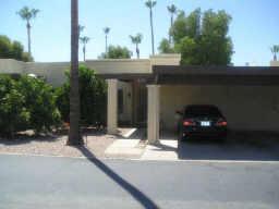 652 S Desert Flower Dr., Mesa, AZ 85208