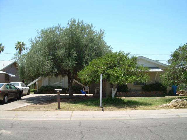 5127 W Catalina Dr., Phoenix, AZ 85031