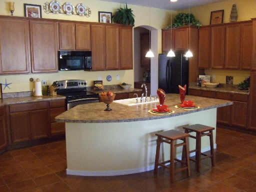 3224 E Gemini Ct., Chandler, AZ 85249