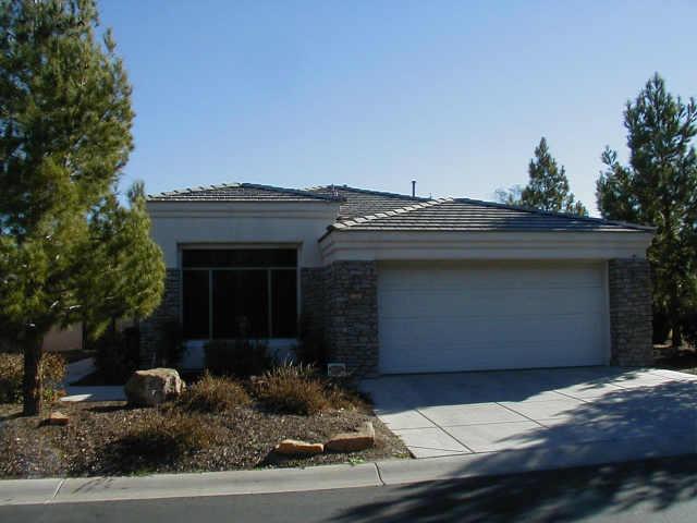 6831 S 39th Pl., Phoenix, AZ 85042