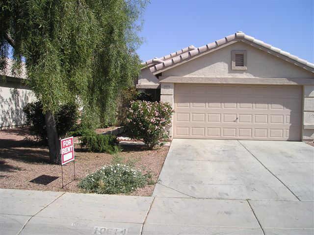 10614 W Poinsettia Dr., Avondale, AZ 85392