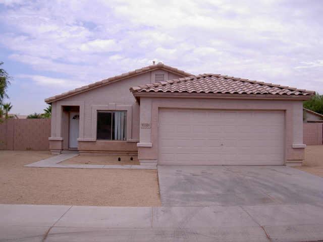 16084 W Buchanan St., Goodyear, AZ 85338