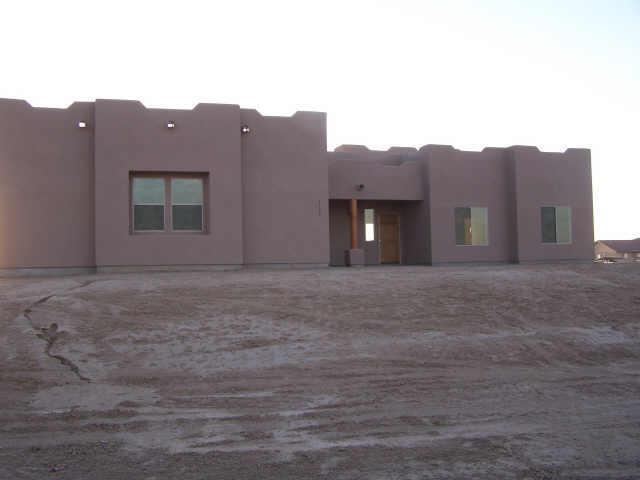 4726 S 180th Dr., Goodyear, AZ 85338