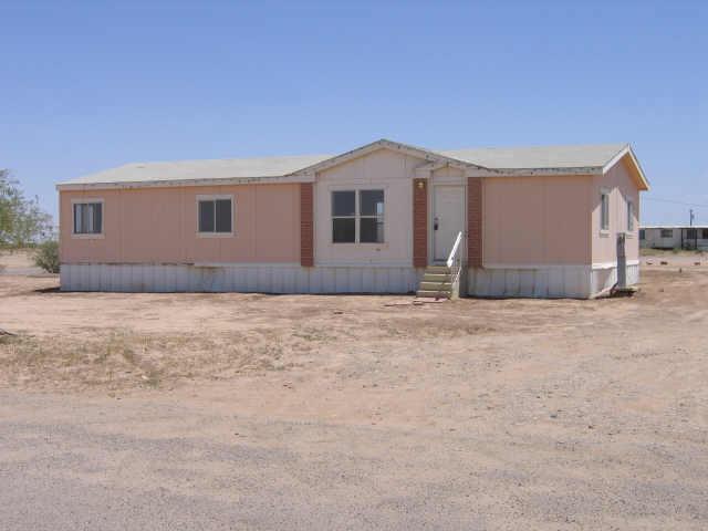 25711 W Ash Ave., Casa Grande, AZ 85193