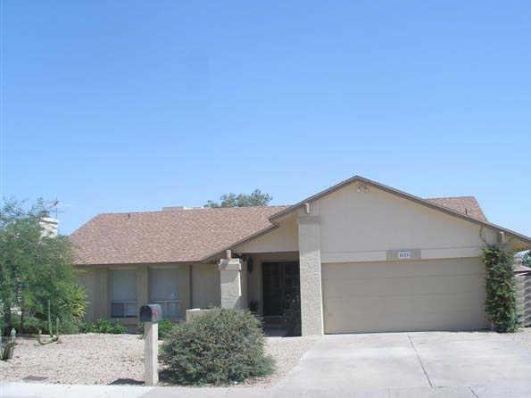 2626 E Marilyn Rd., Phoenix, AZ 85032