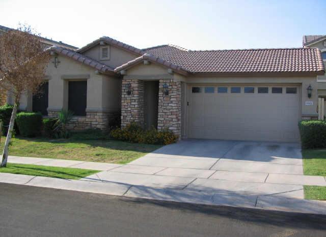 5342 E Hilton Ave., Mesa, AZ 85206