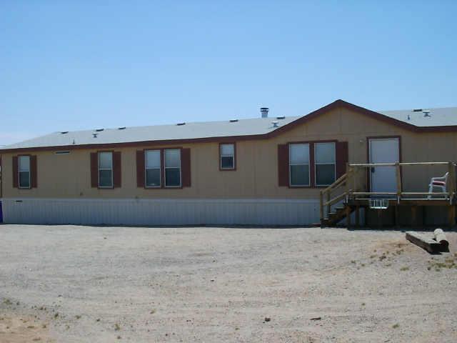 1512 N 103rd St., Mesa, AZ 85207