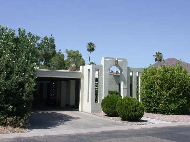 4308 E Piccadilly Rd., Phoenix, AZ 85018