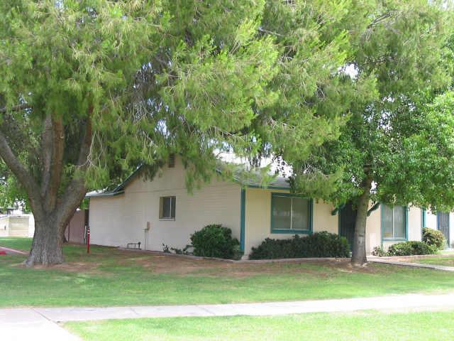 6142 N 30 Ave., Phoenix, AZ 85017