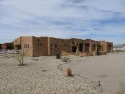 8904 S 229 Ave., Buckeye, AZ 85326