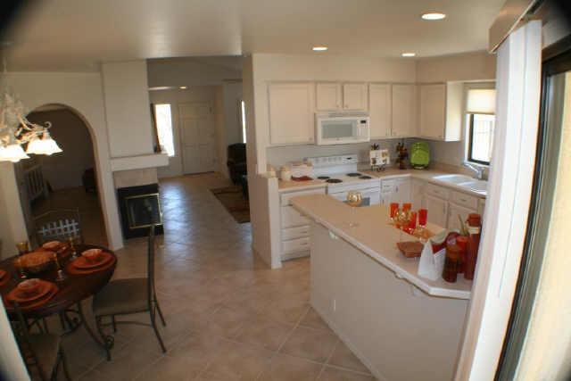 12227 N Gambel Dr., Fountain Hills, AZ 85268