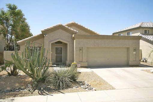 3855 E Kings Ave., Phoenix, AZ 85032