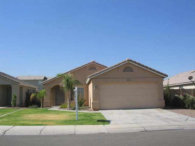 3423 W Shumway Farm Rd., Phoenix, AZ 85041