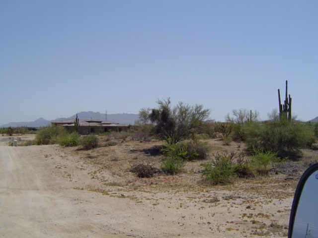 14301 E Ashler Hills Rd. #12, Scottsdale, AZ 85262