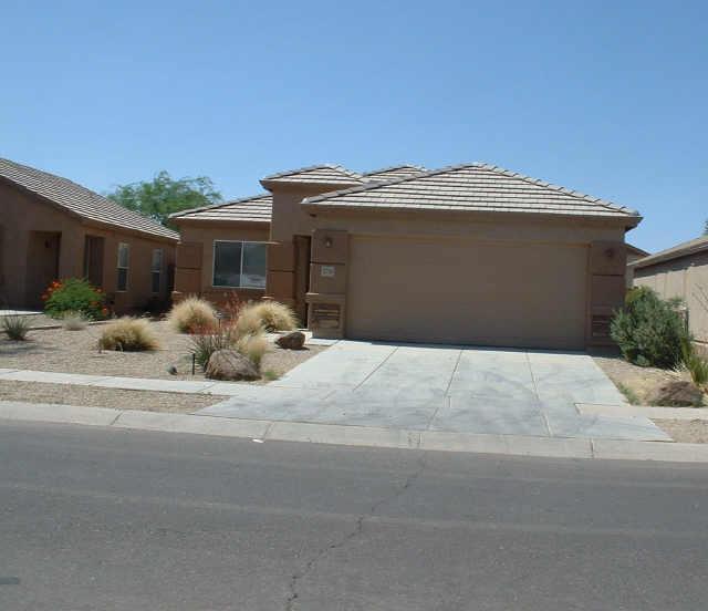 2716 E Mineral Park Rd., Queen Creek, AZ 85242