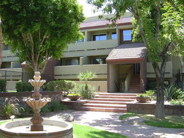 1331 W Baseline Rd. #126, Mesa, AZ 85202