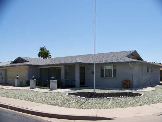 424 S Rochester St., Mesa, AZ 85206