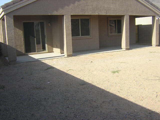 10833 W Taft St., Phoenix, AZ 85037