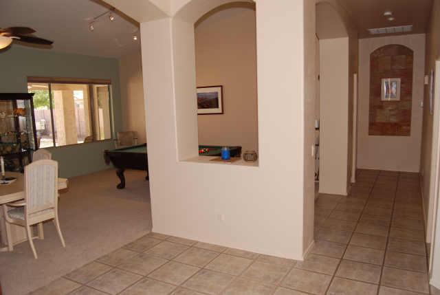 4455 E Olney Ave., Gilbert, AZ 85236