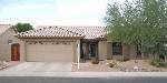 5400 W Saragosa St., Chandler, AZ 85226