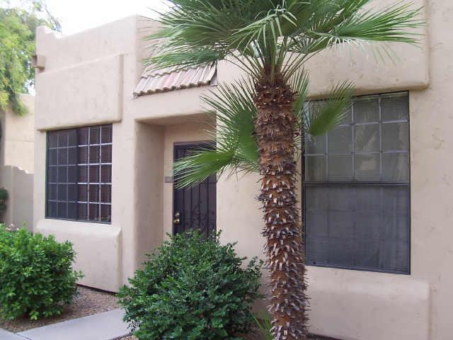 1935 W Morten Ave. #30, Phoenix, AZ 85021