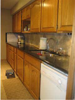 8725 E Jackrabbit Rd., Scottsdale, AZ 85250