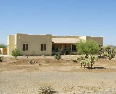 37216 N 22nd St., Phoenix, AZ 85086