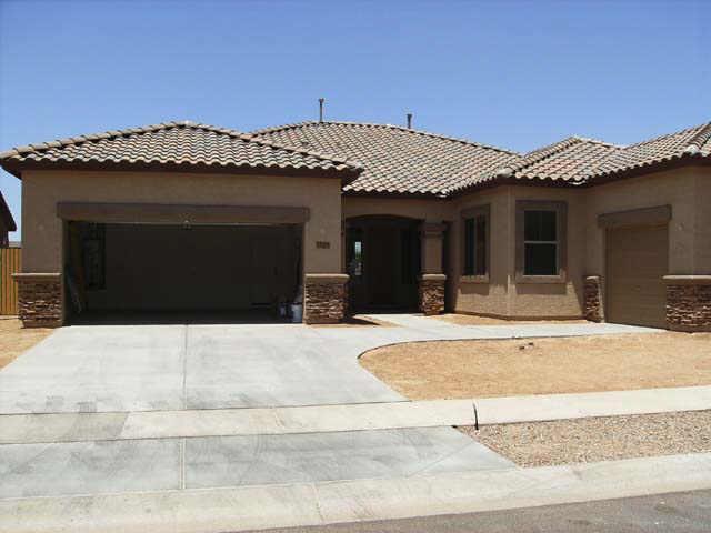 12118 N 144 Th Dr., Surprise, AZ 85379