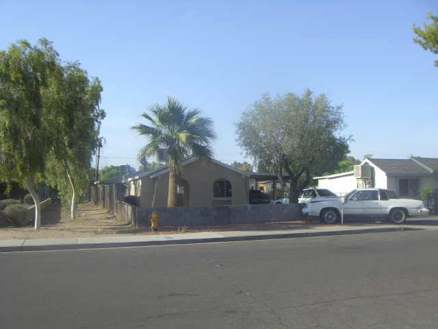 8594 W Jefferson St., Peoria, AZ 85345