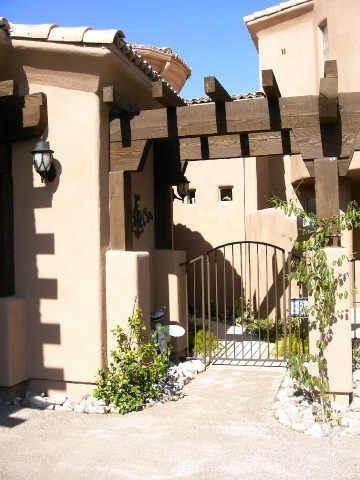 5370 S Desert Dawn Dr. #34, Gold Canyon, AZ 85218