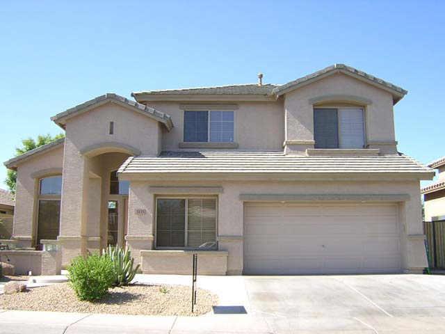 3135 W Spirit Dr., Anthem, AZ 85086