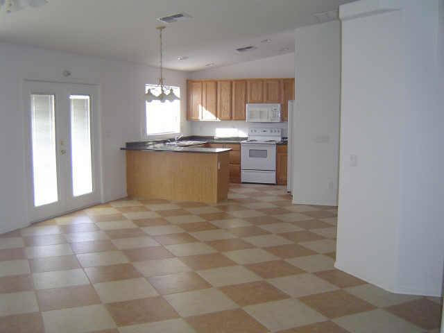 14286 S Redondo Rd., Arizona City, AZ 85123