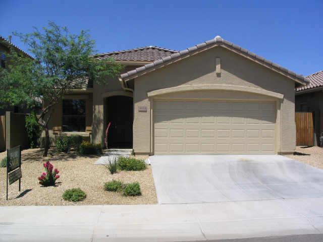 39528 N Pinion Hills Ct., Anthem, AZ 85086