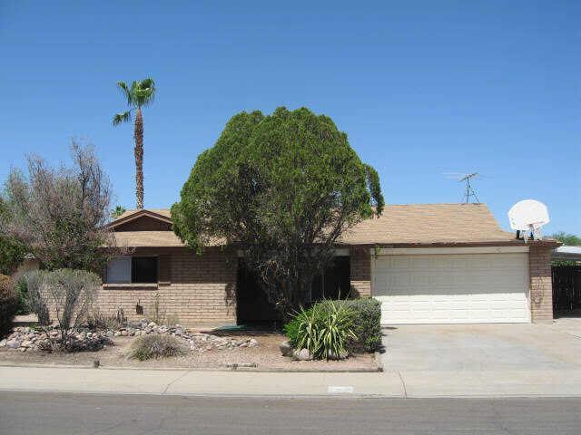 4904 S Clark Dr., Tempe, AZ 85282