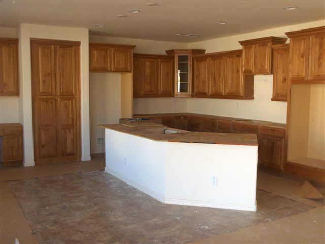 27343 N 91st Dr., Peoria, AZ 85383