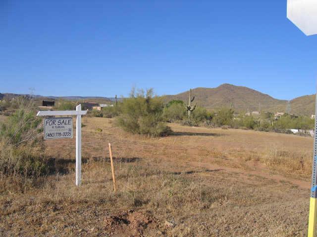 39401 N New River Rd., Phoenix, AZ 85086