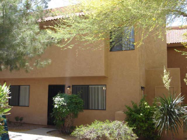 745 N Dobson Rd. #113, Mesa, AZ 85201