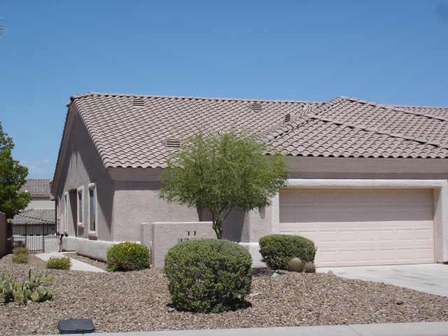 12007 N Lamont Dr. #A, Fountain Hills, AZ 85268