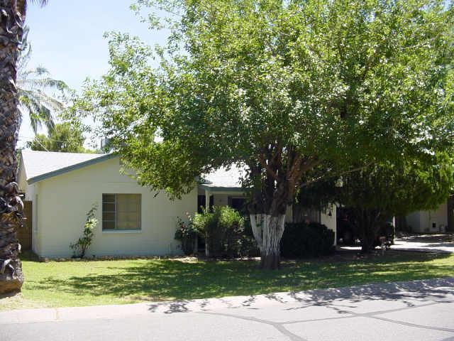 6841 E 6th St., Scottsdale, AZ 85251