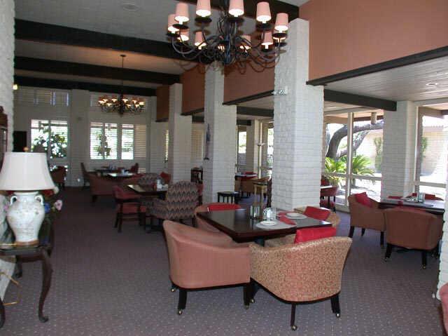 4800 N 68th St. #118, Scottsdale, AZ 85251