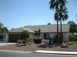 501 E Viola St., Casa Grande, AZ 85122