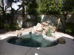 7110 E Buena Terra Way, Paradise Valley, AZ 85253